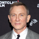 Daniel Craig